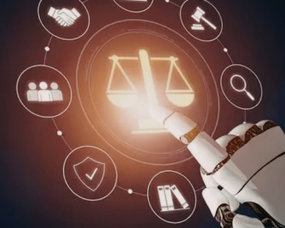 Breaking the Cycle of Bad Regulation