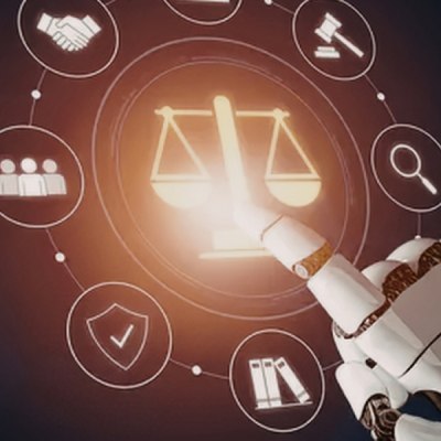 Breaking the Cycle of Bad Regulation