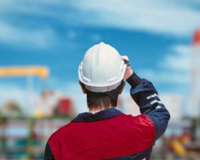 LEGAL ANALYSIS: U.S. Supreme Court Ruling in Landmark Louisiana Coastal Lawsuit