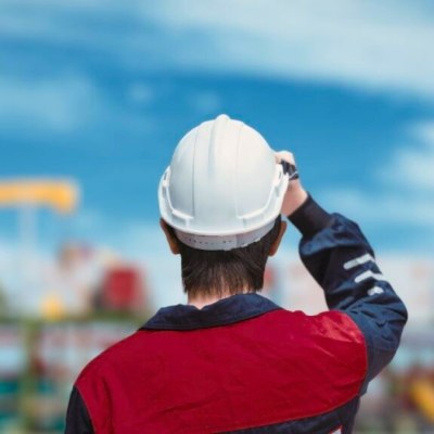 LEGAL ANALYSIS: U.S. Supreme Court Ruling in Landmark Louisiana Coastal Lawsuit