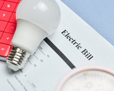 Pelican Institute Urges Support for SB 490: Protecting Louisiana Families from Rising Energy Costs While Powering Economic Growth