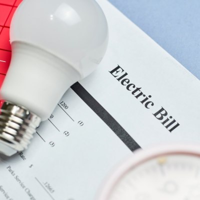 Pelican Institute Urges Support for SB 490: Protecting Louisiana Families from Rising Energy Costs While Powering Economic Growth