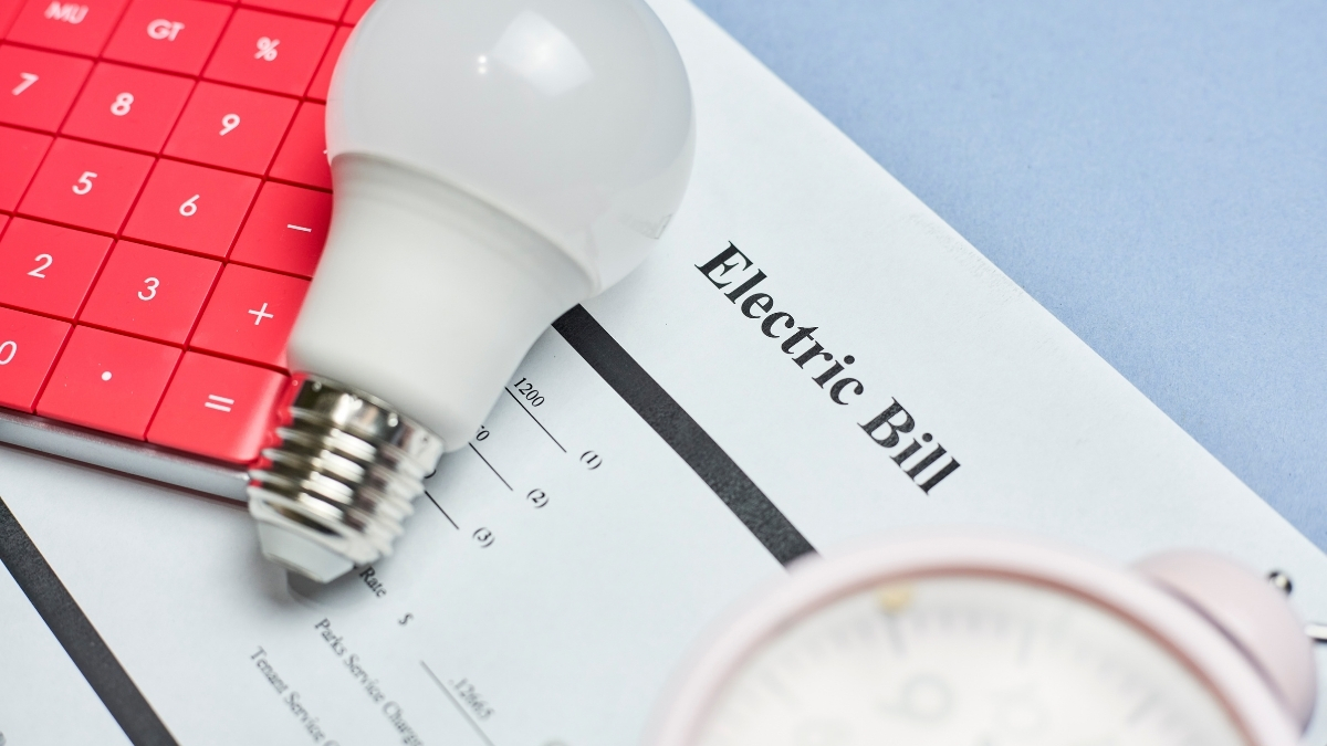 Pelican Institute Urges Support for SB 490: Protecting Louisiana Families from Rising Energy Costs While Powering Economic Growth