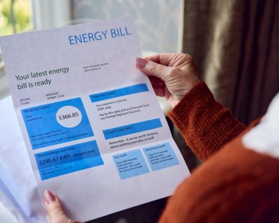 Entergy’s New Mega-Deal: How Does It Measure Up to President Trump’s Ratepayer Protection Pledge?