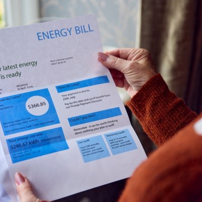 Entergy’s New Mega-Deal: How Does It Measure Up to President Trump’s Ratepayer Protection Pledge?