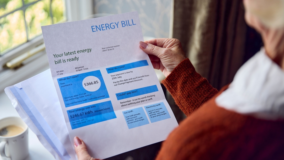 Entergy’s New Mega-Deal: How Does It Measure Up to President Trump’s Ratepayer Protection Pledge?