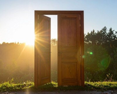 Growing Louisiana’s Workforce: Why HB 680 Is Essential to “One Door to Work”