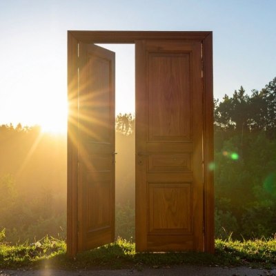 Growing Louisiana’s Workforce: Why HB 680 Is Essential to “One Door to Work”