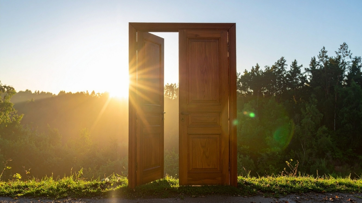 Growing Louisiana’s Workforce: Why HB 680 Is Essential to “One Door to Work”