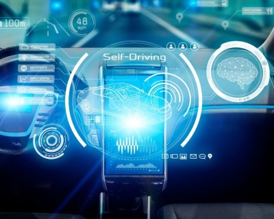 Rules of the Road: Driverless Cars and Federal Frameworks