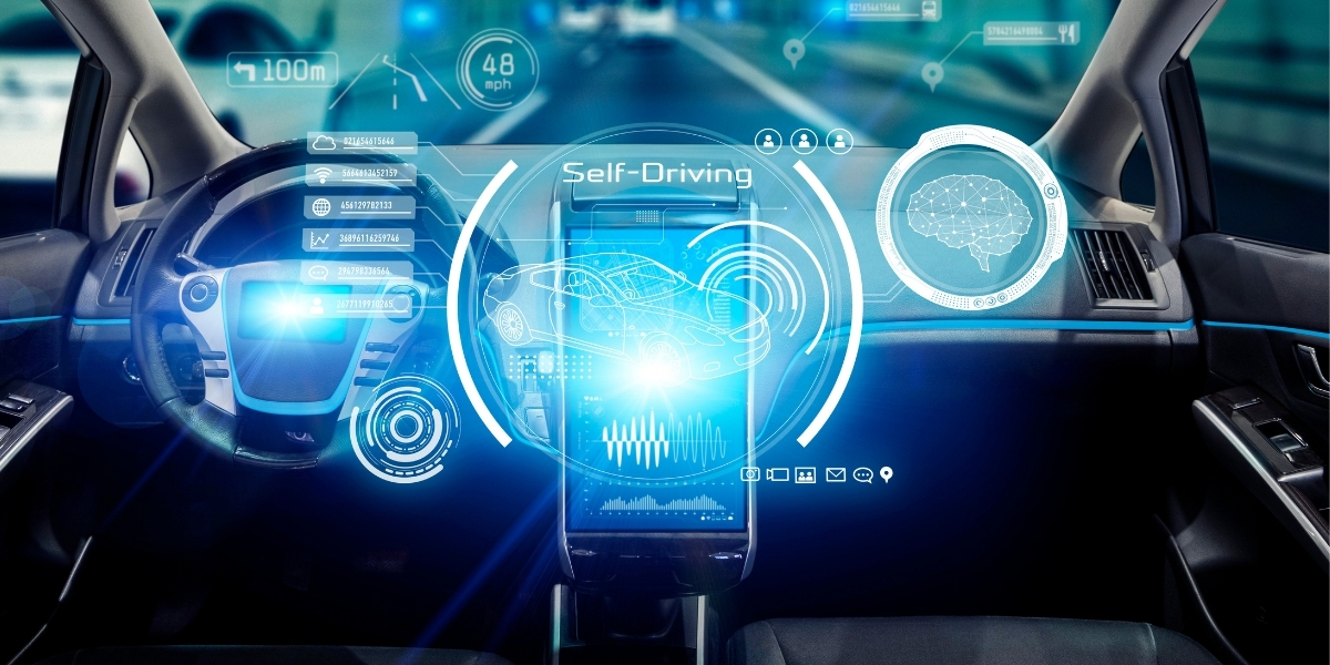Rules of the Road: Driverless Cars and Federal Frameworks