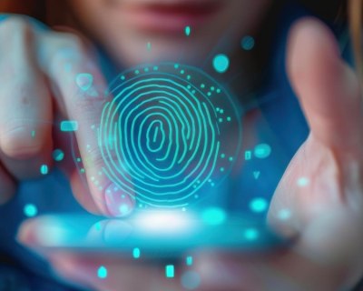 World Tour: Age Verification Edition