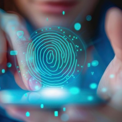 World Tour: Age Verification Edition