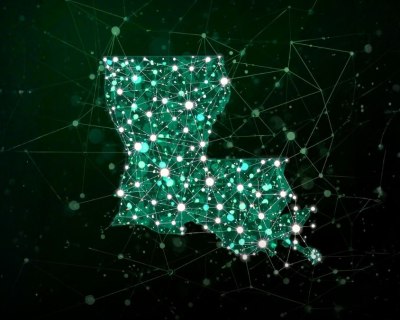 LPSC Explores New Electricity Options