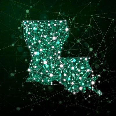 LPSC Explores New Electricity Options