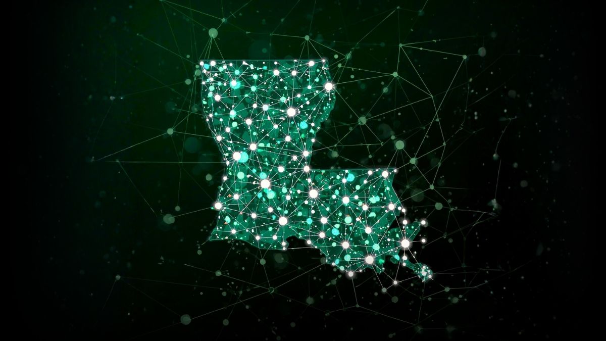 LPSC Explores New Electricity Options
