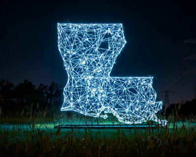 Artificial Intelligence in Our State