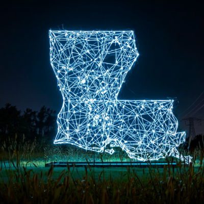 Artificial Intelligence in Our State