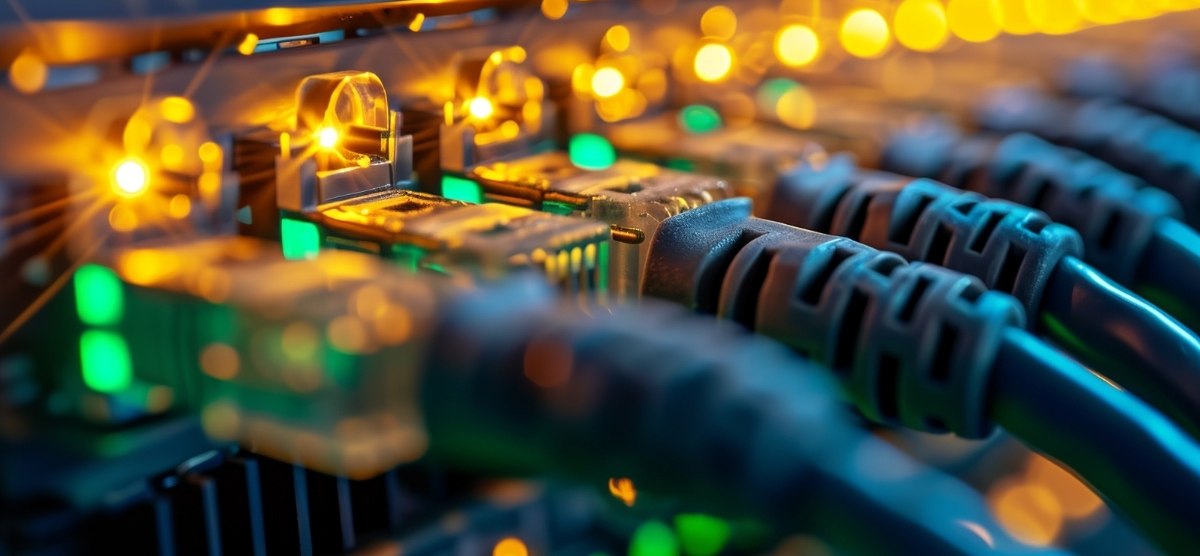 Missed Connections: How Louisiana is Avoiding them through Responsible Broadband Deployment