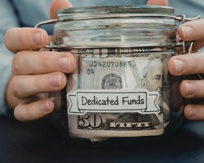 Ignore the Chicken Littles on Amendment 3: Constitutional Fund Dedications are No Way to Craft a Budget