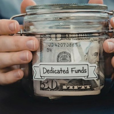 Ignore the Chicken Littles on Amendment 3: Constitutional Fund Dedications are No Way to Craft a Budget