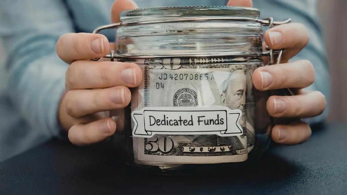 Ignore the Chicken Littles on Amendment 3: Constitutional Fund Dedications are No Way to Craft a Budget