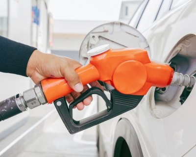 Gas Gimmicks Won’t Cut Prices