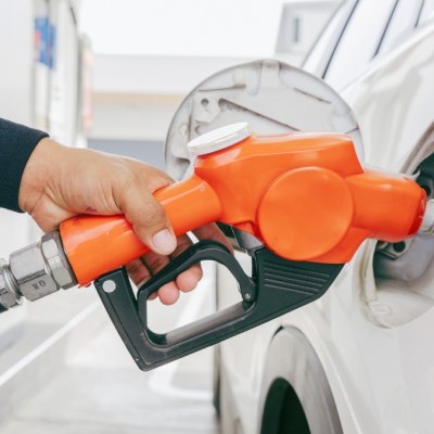 Gas Gimmicks Won’t Cut Prices