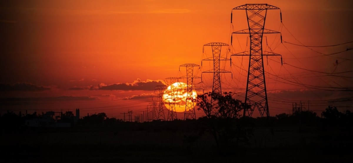 U.S. Energy Secretary Calls for More Capitalism in American Electricity Production — Is Louisiana Listening?