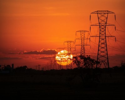 U.S. Energy Secretary Calls for More Capitalism in American Electricity Production — Is Louisiana Listening?