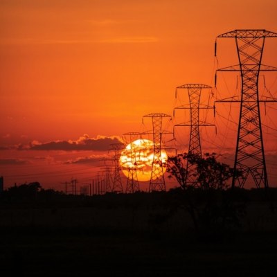 U.S. Energy Secretary Calls for More Capitalism in American Electricity Production — Is Louisiana Listening?