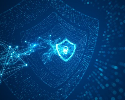 Real Action on Artificial Intelligence