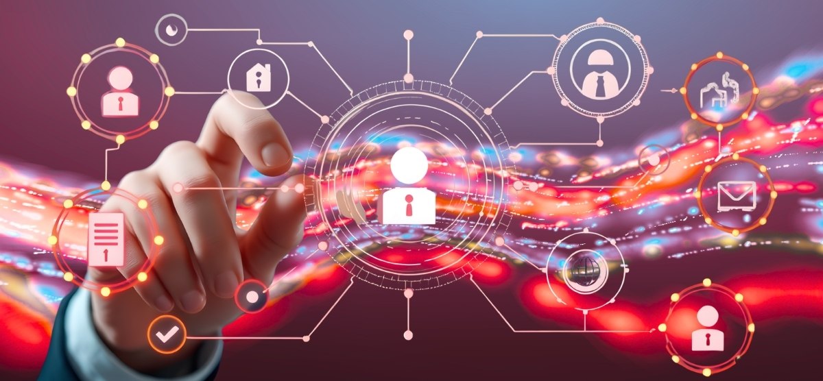 Just a Bill? Two Troubling Technology Bills Are Heating Up This Summer