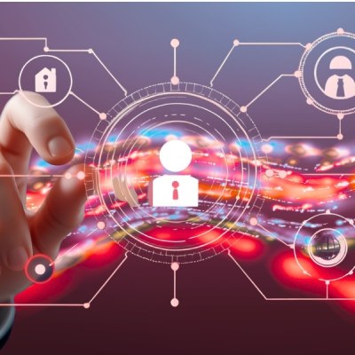 Just a Bill? Two Troubling Technology Bills Are Heating Up This Summer