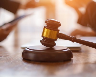 Who Decides Who Gets to Be a Lawyer in Louisiana?