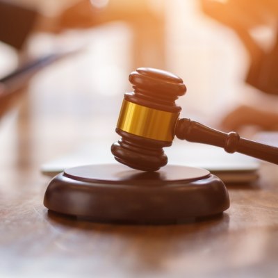 Who Decides Who Gets to Be a Lawyer in Louisiana?