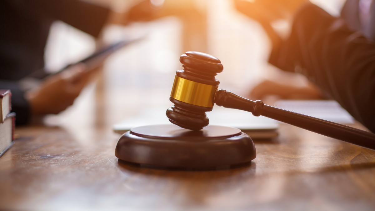 Who Decides Who Gets to Be a Lawyer in Louisiana?