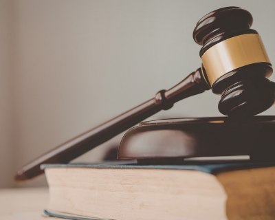 How Many Laws Are Too Many?