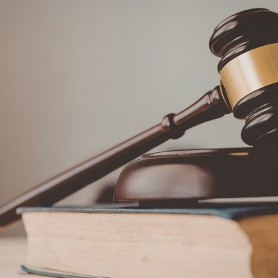 How Many Laws Are Too Many?