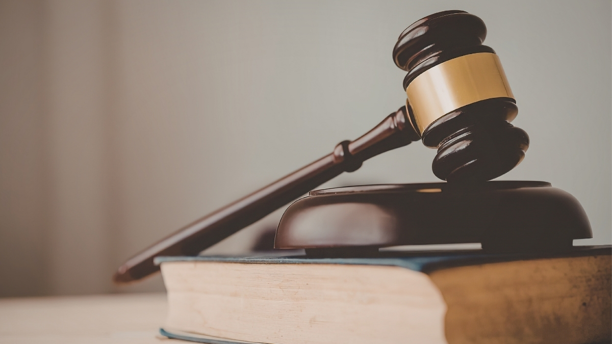 How Many Laws Are Too Many?