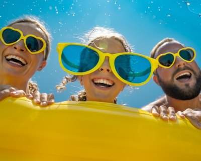 This Summer, Let’s Parent More and Regulate Less