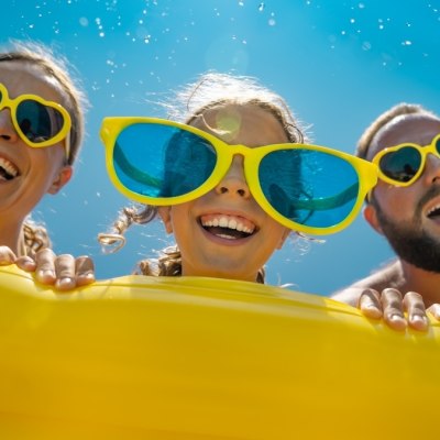 This Summer, Let’s Parent More and Regulate Less