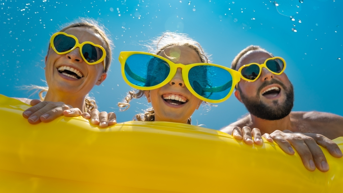 This Summer, Let’s Parent More and Regulate Less
