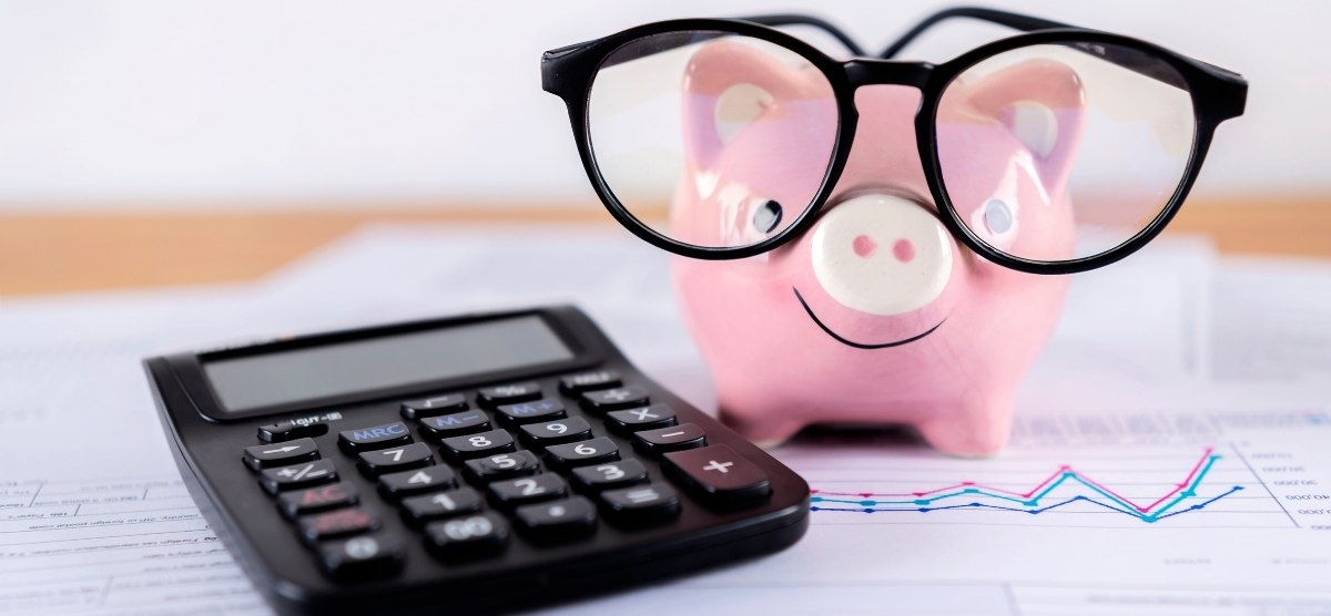 The Revenue Stabilization Trust Fund: A Savings Account or a Spending Account?
