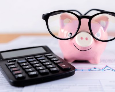The Revenue Stabilization Trust Fund: A Savings Account or a Spending Account?