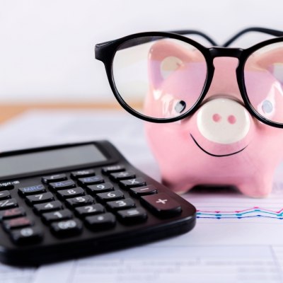 The Revenue Stabilization Trust Fund: A Savings Account or a Spending Account?