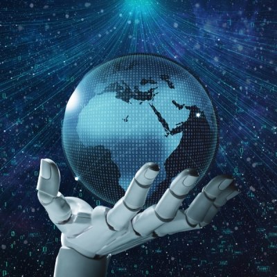Star Power: Satellites in Space Boost Connectivity in Louisiana