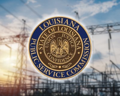 Louisiana Shouldn’t Force Groups to Choose Between Speaking Up and Upholding Privacy
