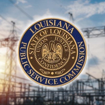 Louisiana Shouldn’t Force Groups to Choose Between Speaking Up and Upholding Privacy