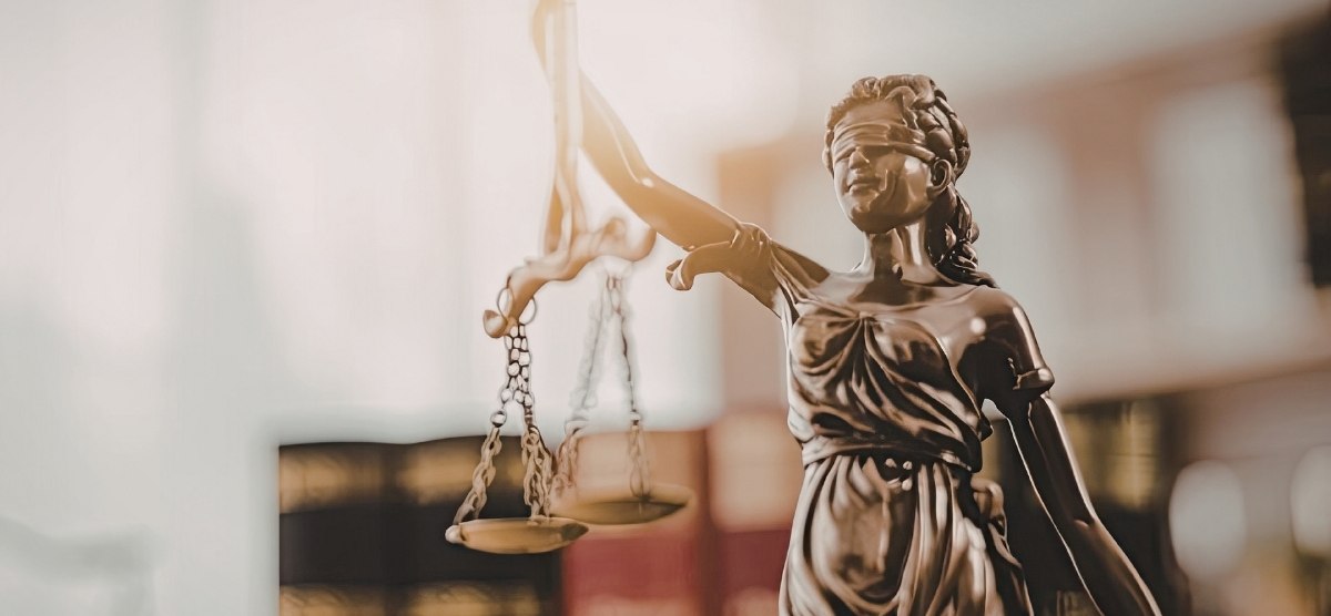 Federal Court Halts Enforcement of Louisiana’s Ban on People Saying “Psychological”